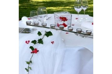 Austria Penzión Faak am See, Exterior